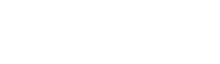 ritualny-logo